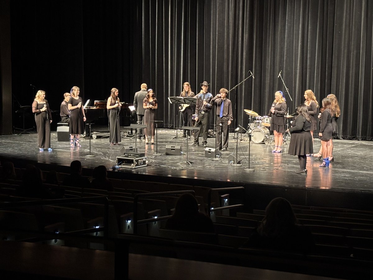 ADM Tigers tweet media