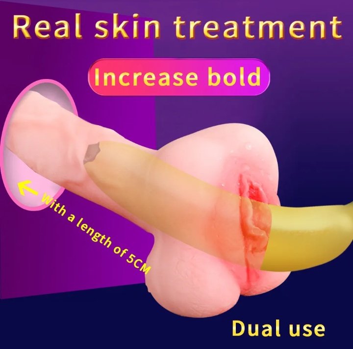 placer_oaxaca's tweet photo. ✨Porque nada es imposible✨
❤️‍🔥te traemos este hermoso Extensor+masturbador 2 en 1
Ultra suave realista 
Con canales 3D
Hecho para cualquier medida 
💲5️⃣5️⃣0️⃣
Producto limitado por alta demanda. 
📍Entregas discretas y seguras https://t.co/5Hjj4xRJw4