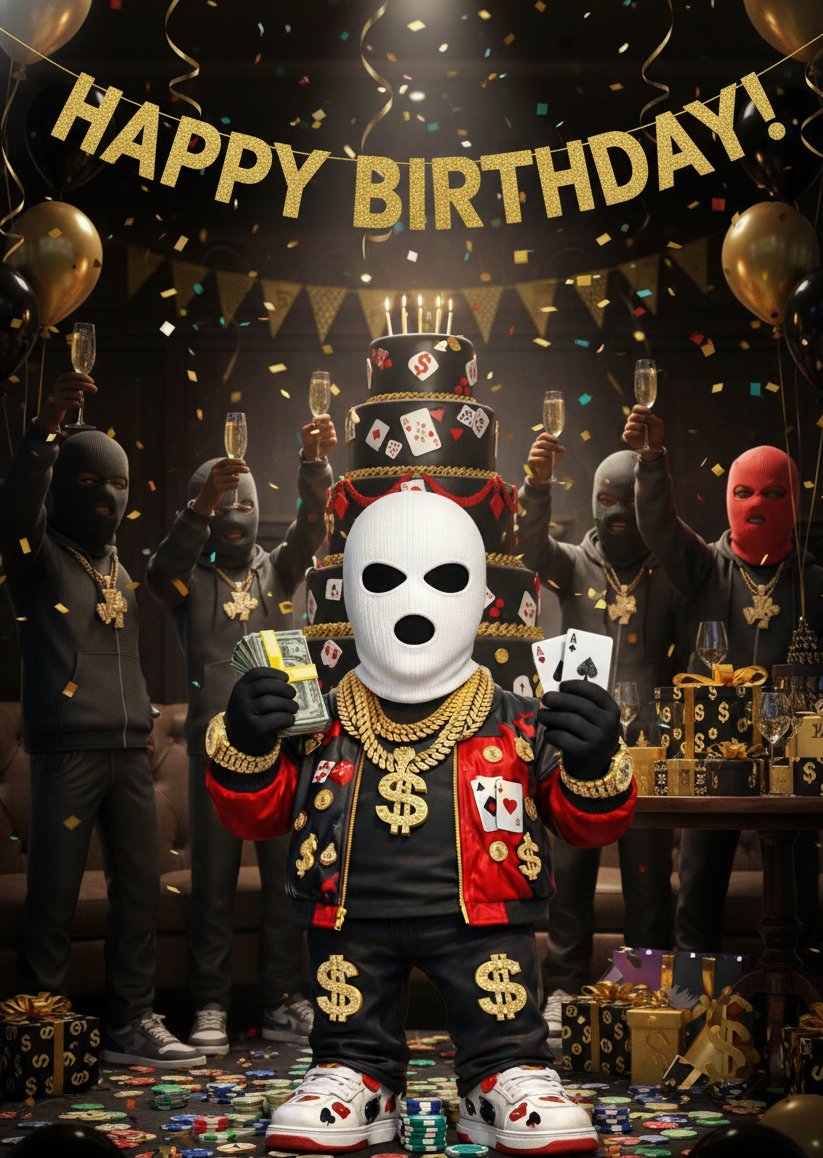 𝐌𝐚𝐬𝐨𝐧 ⚔️ tweet media