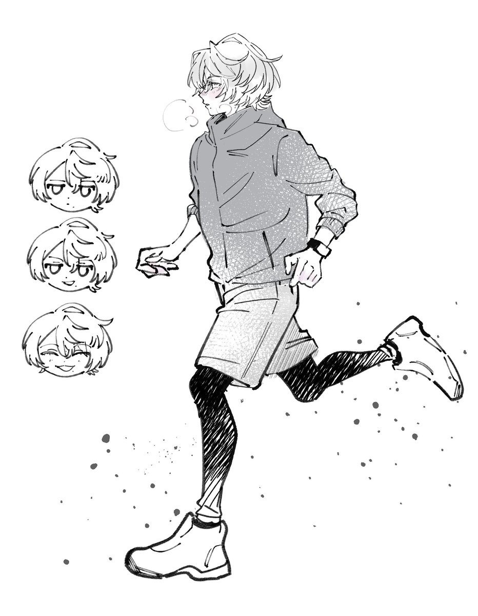 𝕦𝕥𝕒𝕥𝕒𝕟𝕖 tweet media