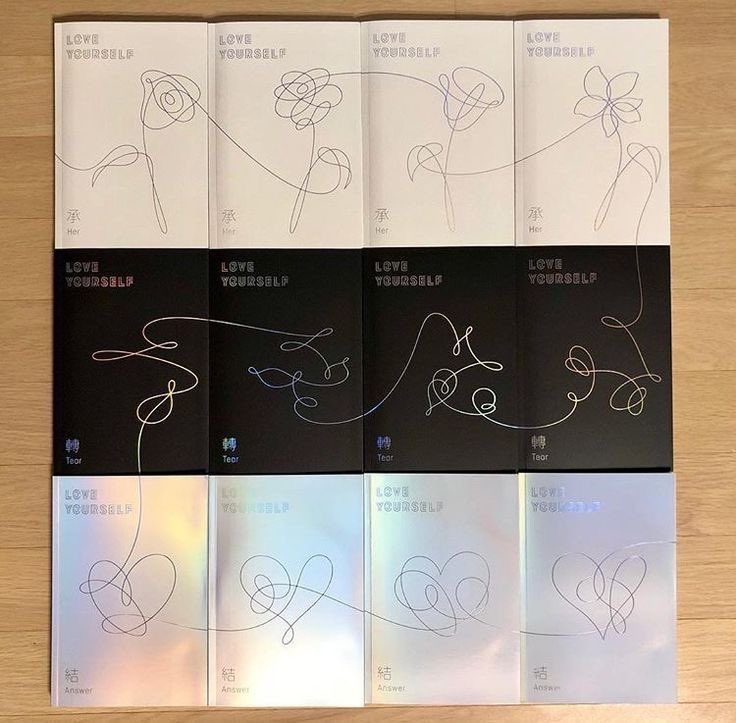 indigoozs's tweet image. morro q NINGUÉM no kpop jamais conseguiria, so eles msm