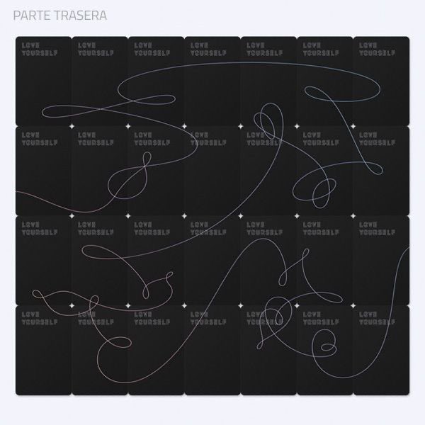 indigoozs's tweet image. morro q NINGUÉM no kpop jamais conseguiria, so eles msm