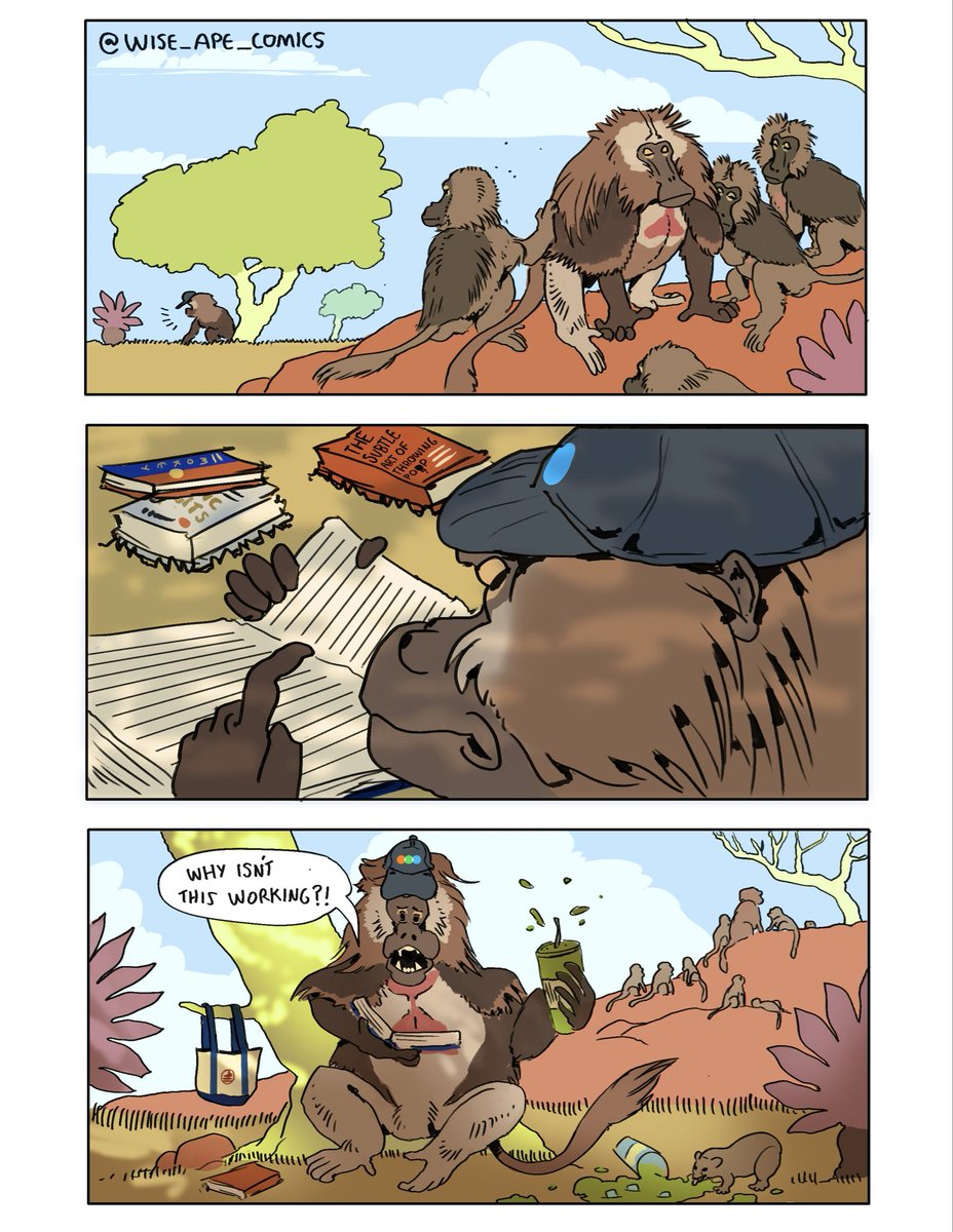 Wyatt-Andrews-Workshop tweet media