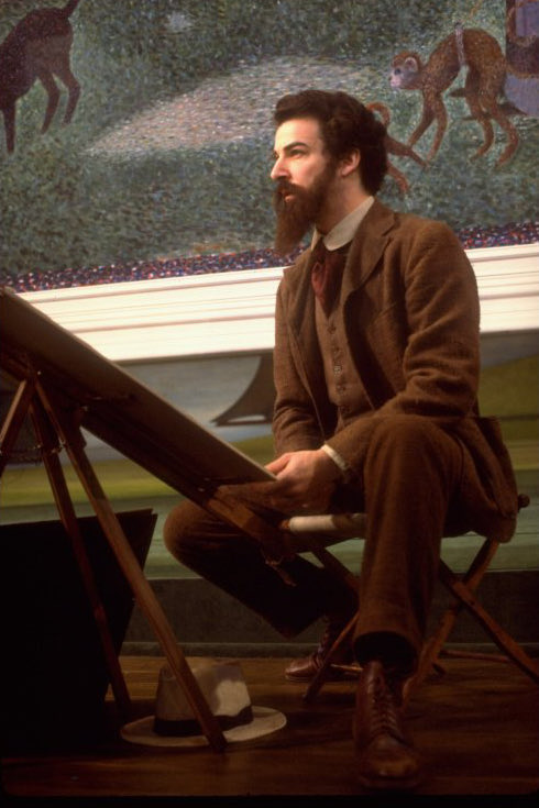 Jesse McAnally tweet media