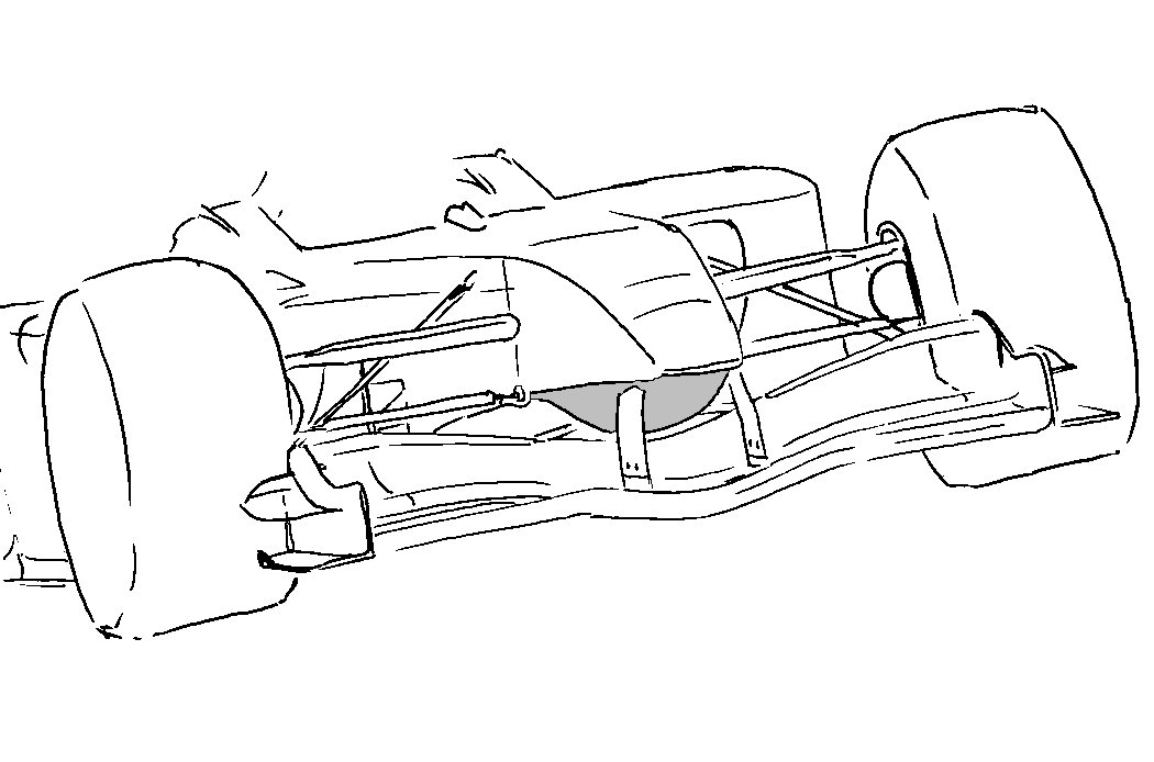 Craig Scarborough tweet media