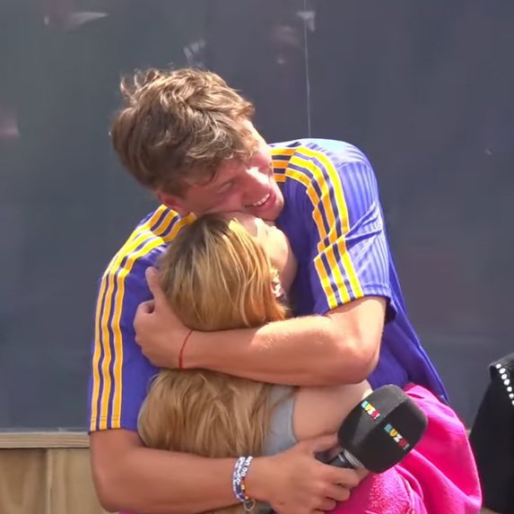 realmente hay que cerrar el estadio