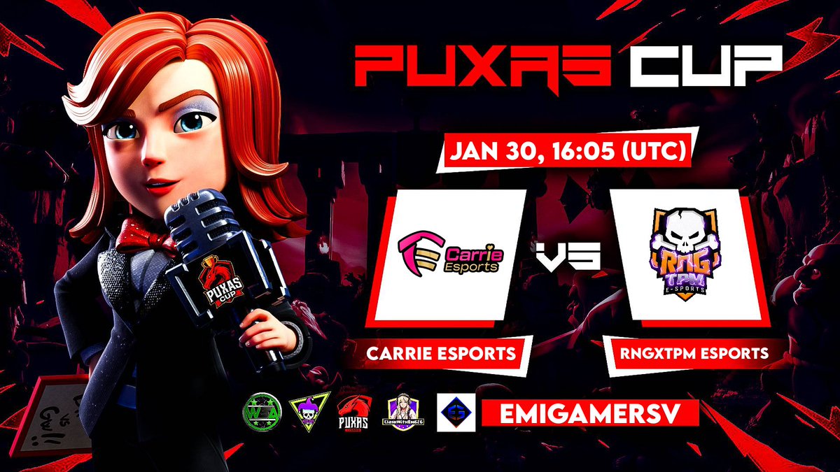 Emi gamer sv tweet media