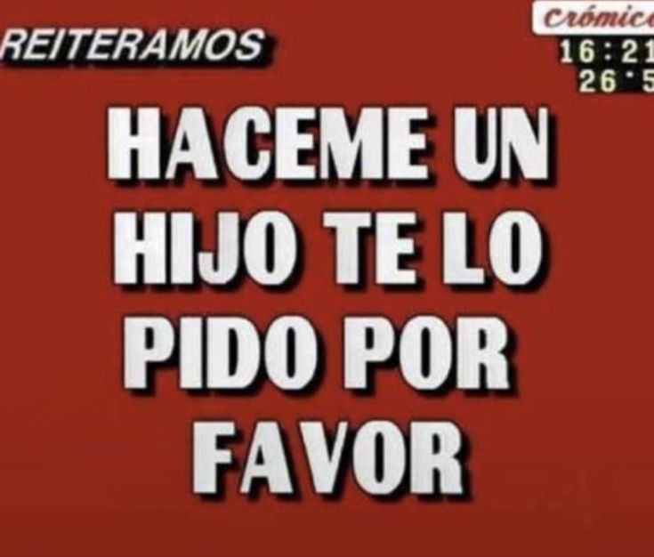 🇦🇷☆Shay Hwang tweet media