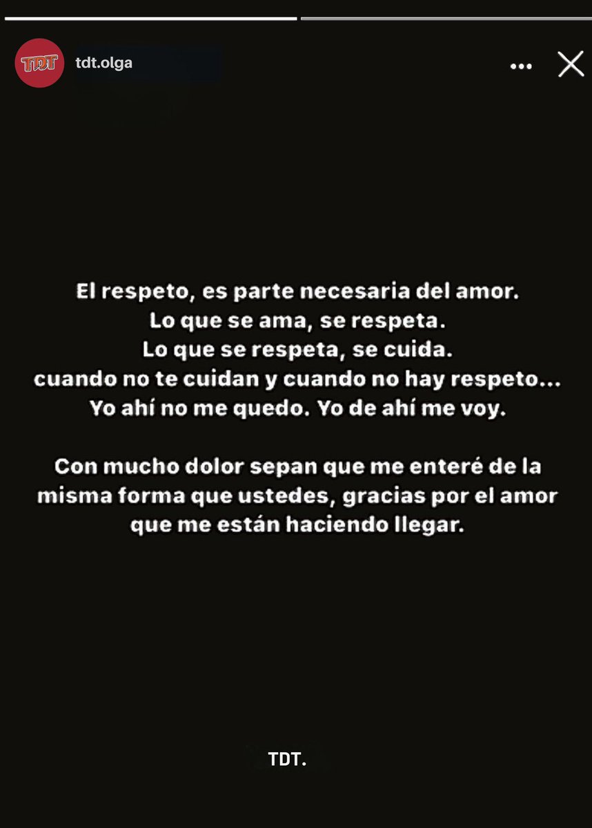 feerswag's tweet image. 