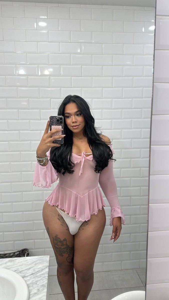 Miah Catalina tweet media