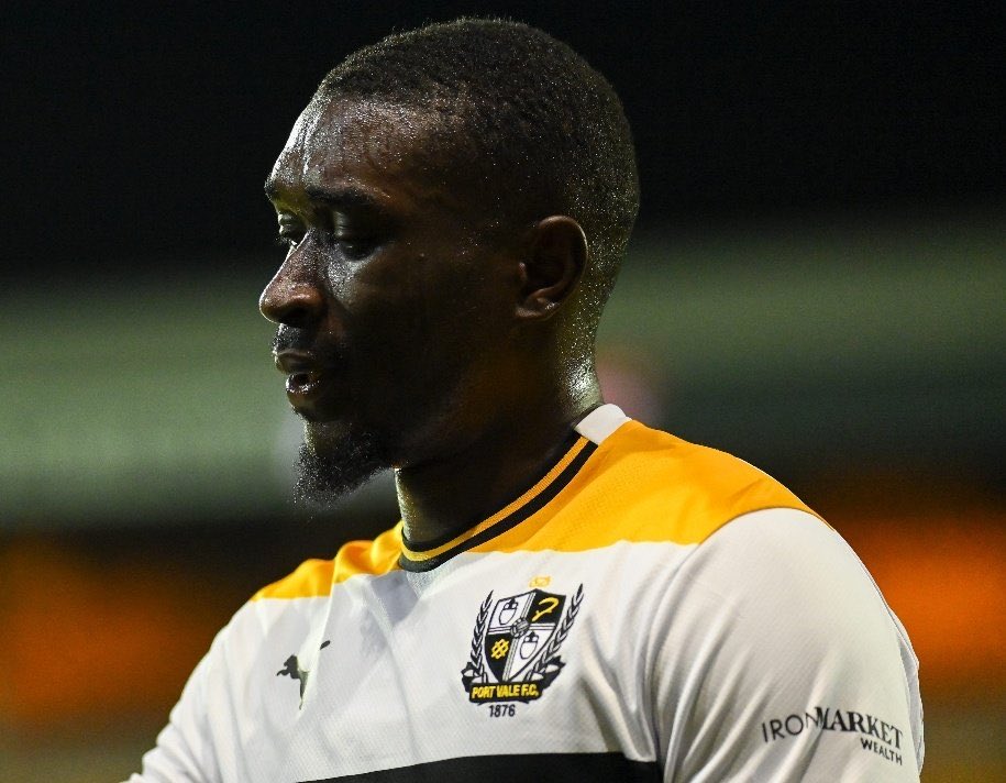 Pete O'Rourke tweet media