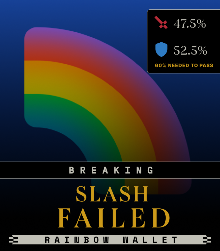 ethos_network's tweet image. Failed.