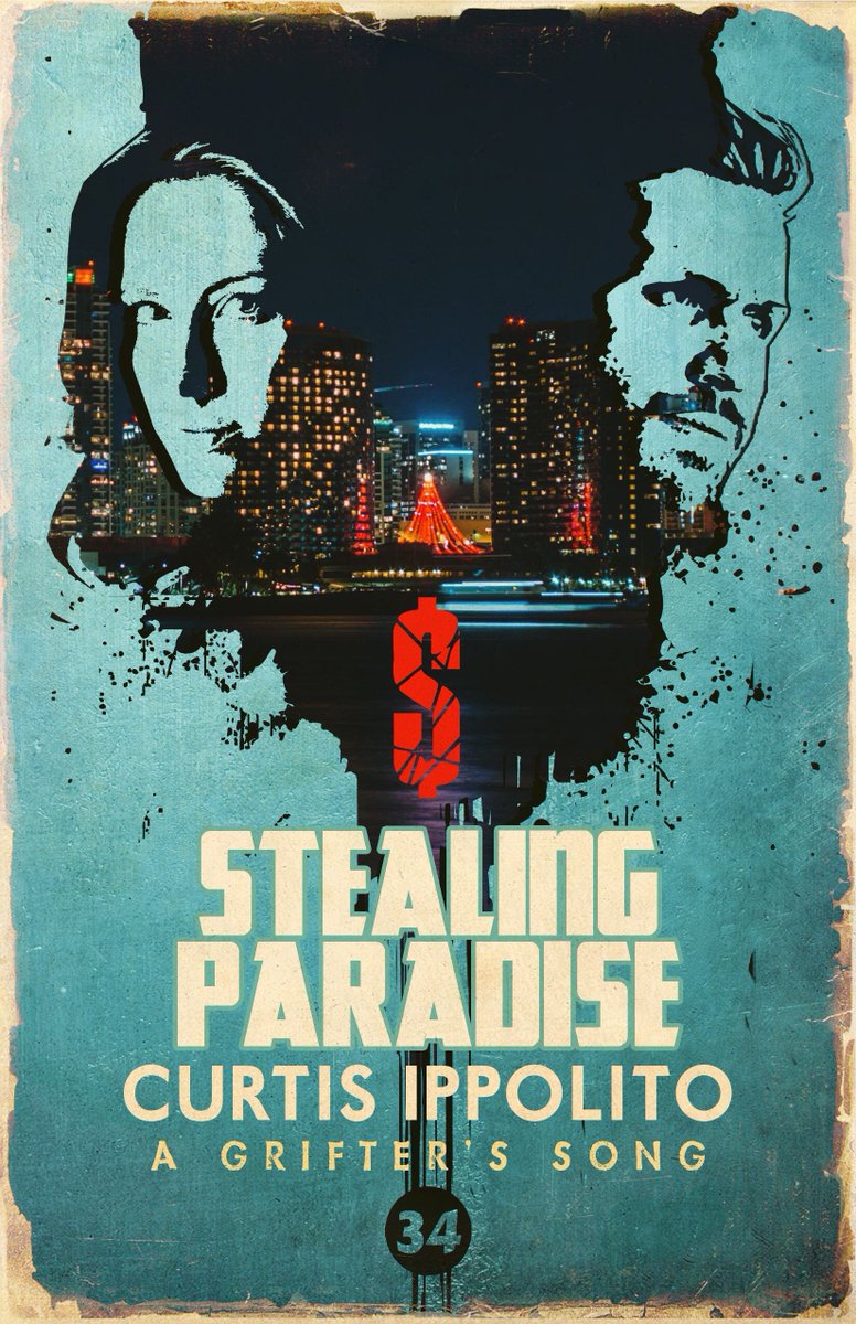 Frank Zafiro tweet media