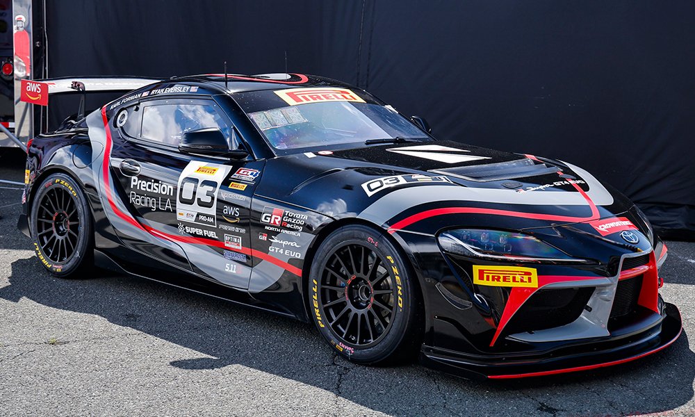 Sportscar365 tweet media