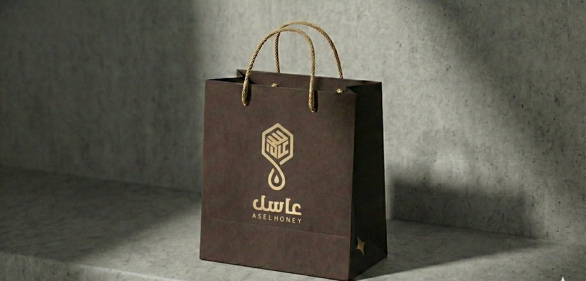 تنفيد
من بصمتي*

عاسل 
#انتقايي_سما
#هدي_شعراوي