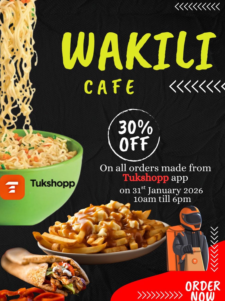 TukShopp tweet media