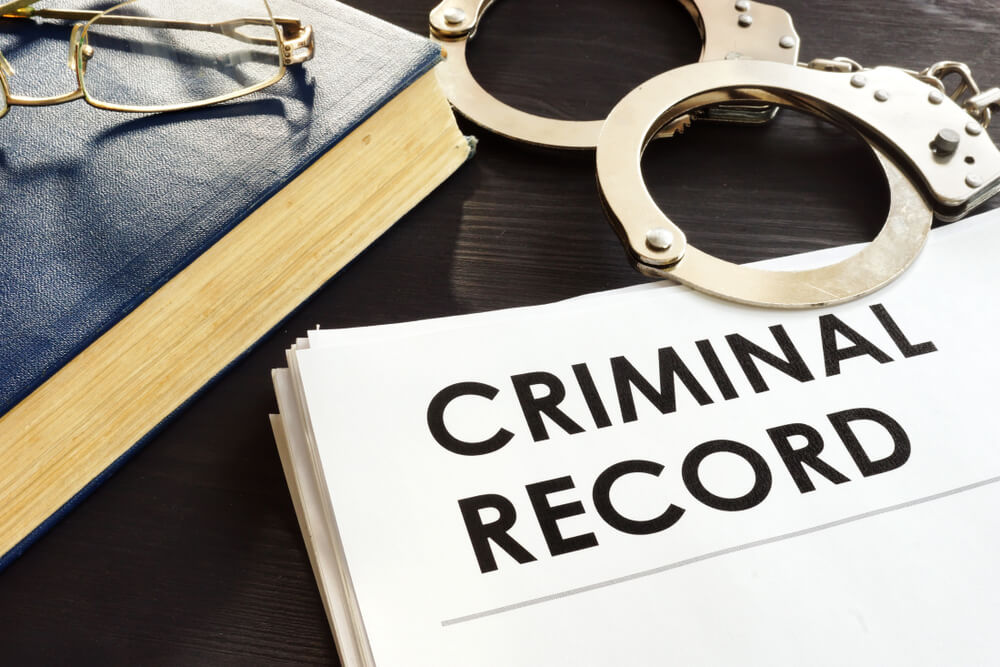 caseydavislaw's tweet photo. Don’t let your assault arrest turn into a criminal record if it doesn’t need to.  Call my office so I can analyze your situation! https://t.co/bWCxWGAlMF