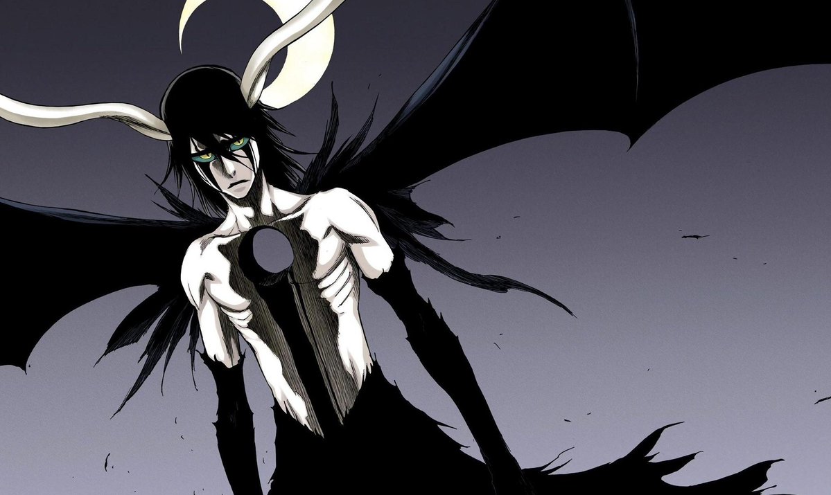 ShinigamiDaiko3's tweet image. 