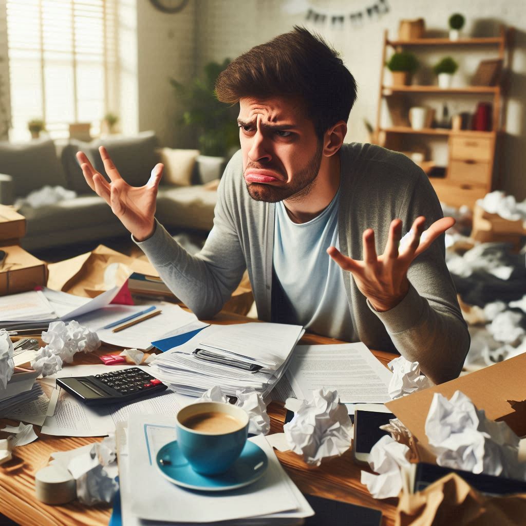 Grumbling ... Humanity's Favorite Habit (Weekly Torah Portion) …ysolvedwithmessiahjesus.wordpress.com/2026/01/30/gru…