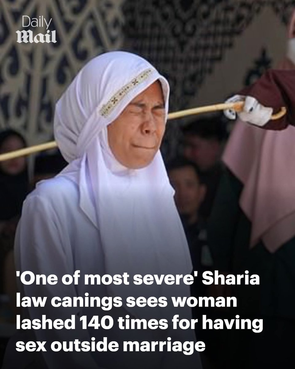 Women Being Awful tweet media