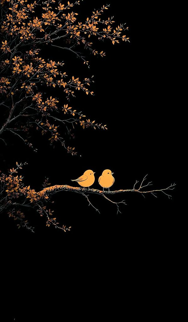 همسات أمال tweet media