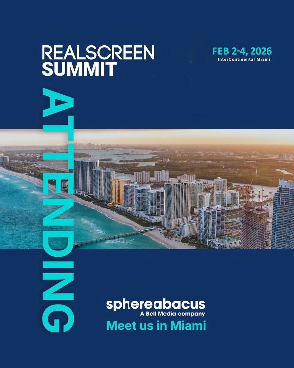 Sphere Abacus tweet media