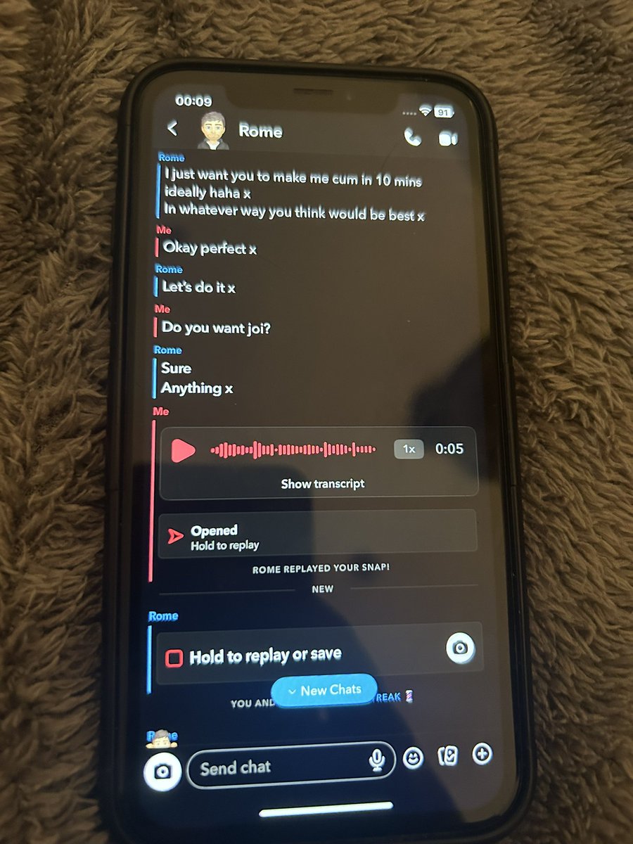 Princess Em💘💖💓 tweet media