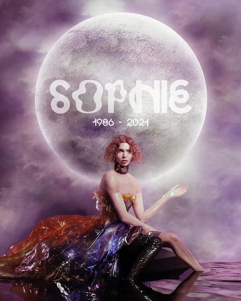 xcxshake tweet media