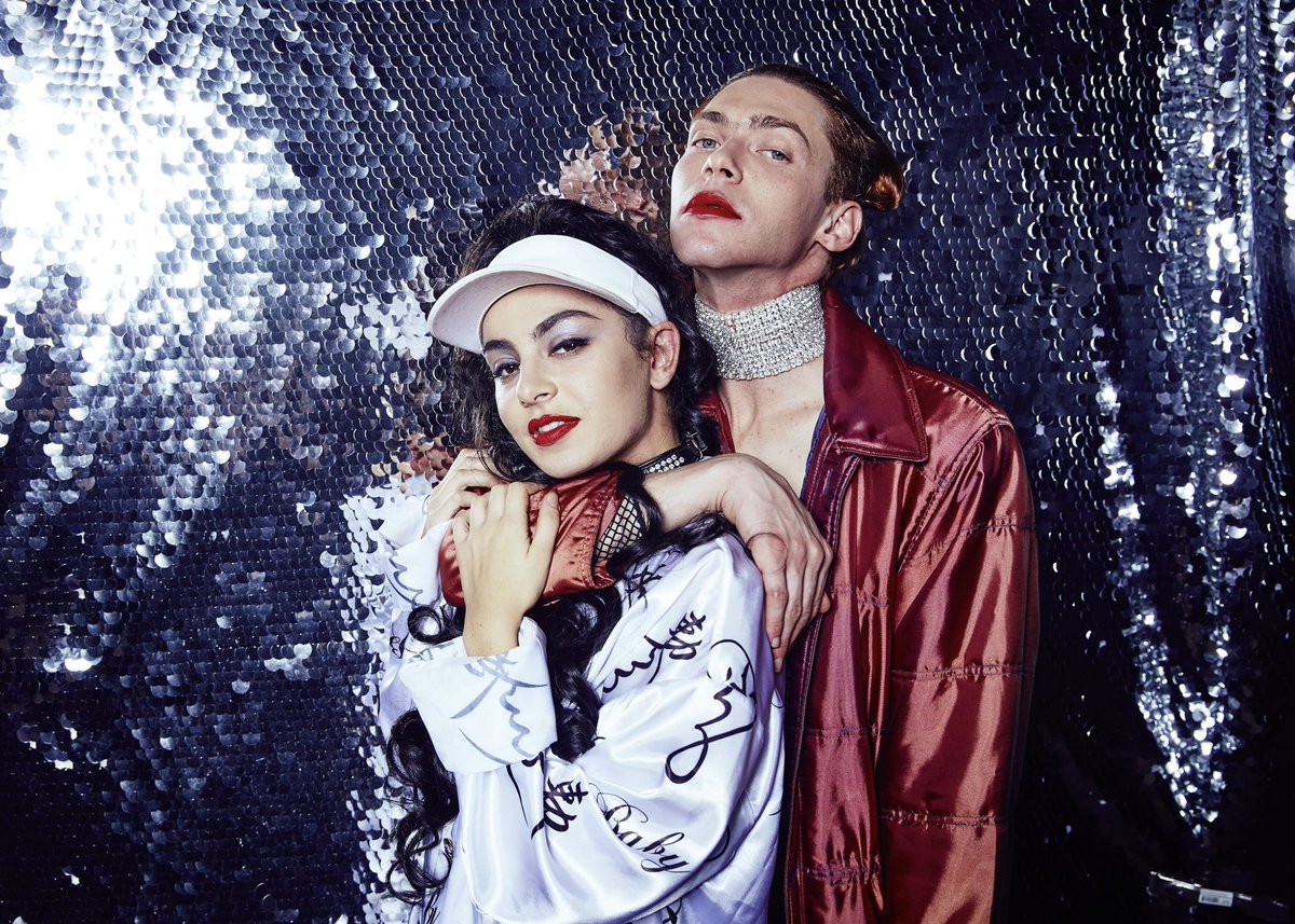 xcxshake tweet media