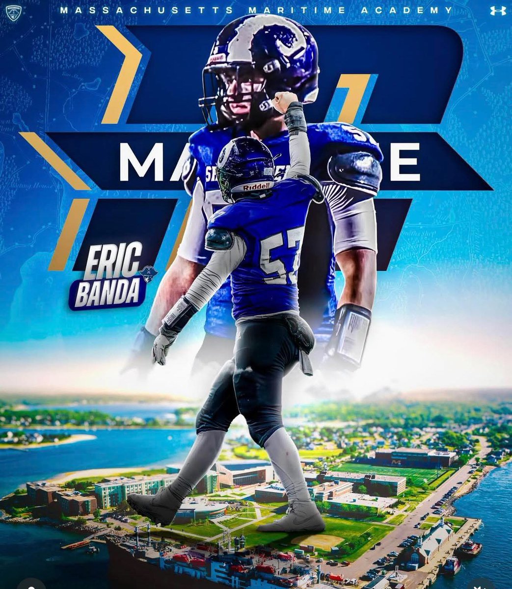 Shawsheen Athletics tweet media