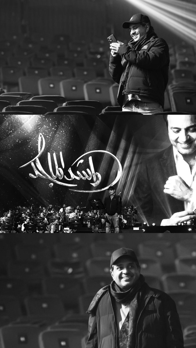 أنتَ غير الناس عندي ♥️