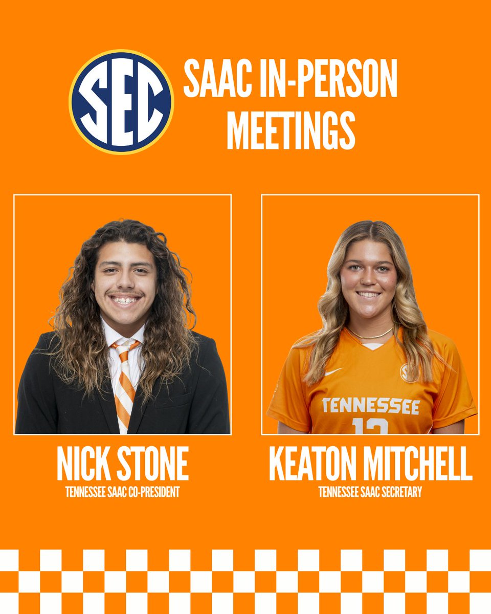 Tennessee Tailored tweet media