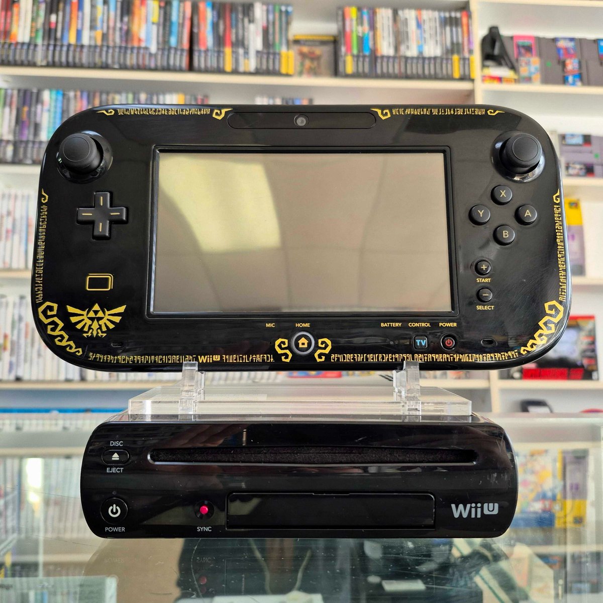 DiscConnection's tweet image. New arrivals!! #DiscConnection