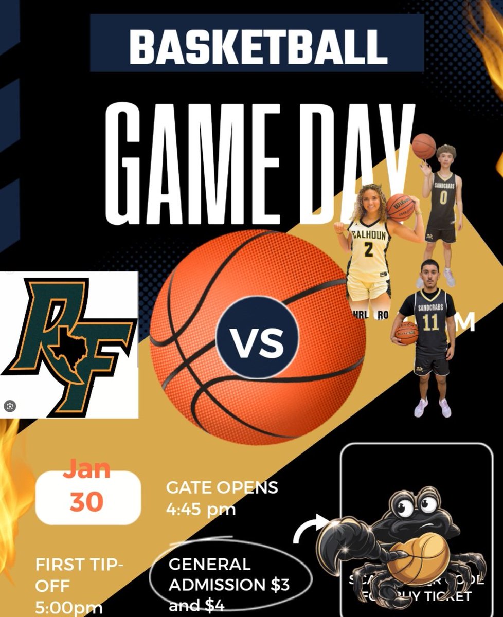 CHS Football tweet media