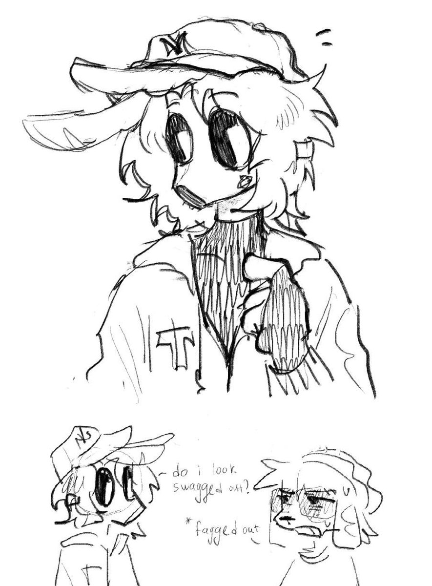 stokrotka🍀 ALT tweet media