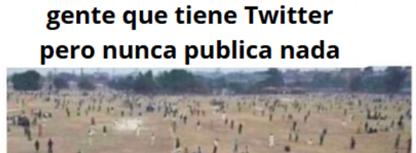 itsD3lay's tweet photo. abre el tweet