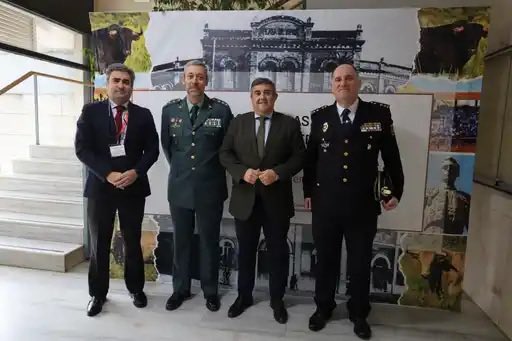 Juanma Pérez Alarcón tweet media