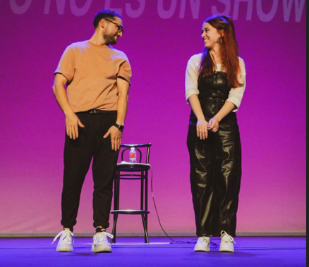 Elesky 🦋 エレスキー tweet media