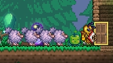 Jesús con j de jodido tweet media