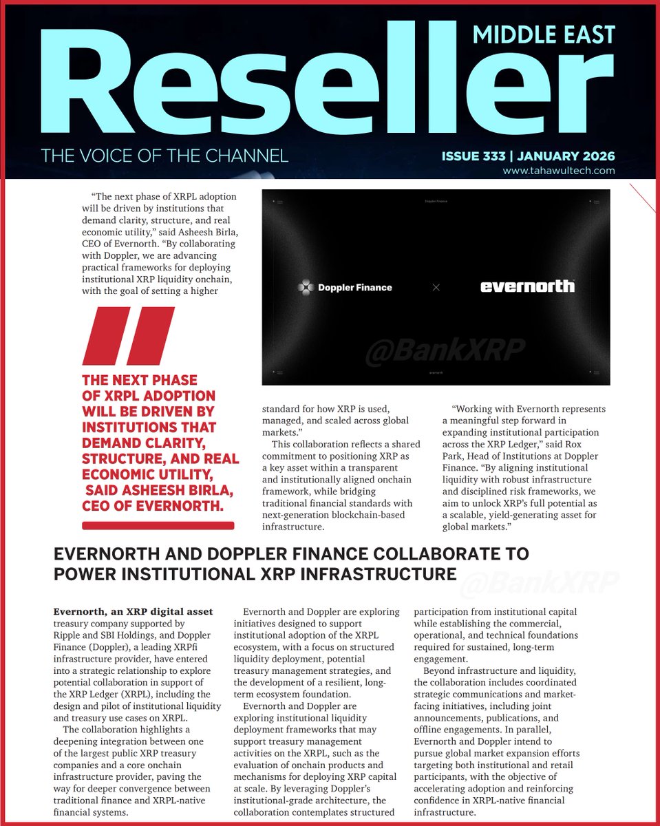 🏴‍☠️ GUNS & XRP ⛵ (@KennedyPattiso1) / Posts / X