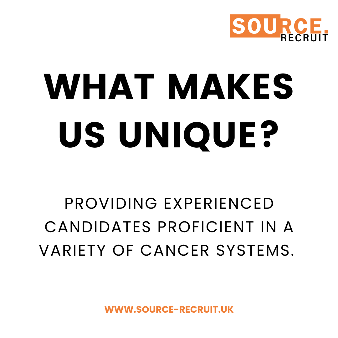 Source Recruit (@sourcerecruituk) / Posts / X