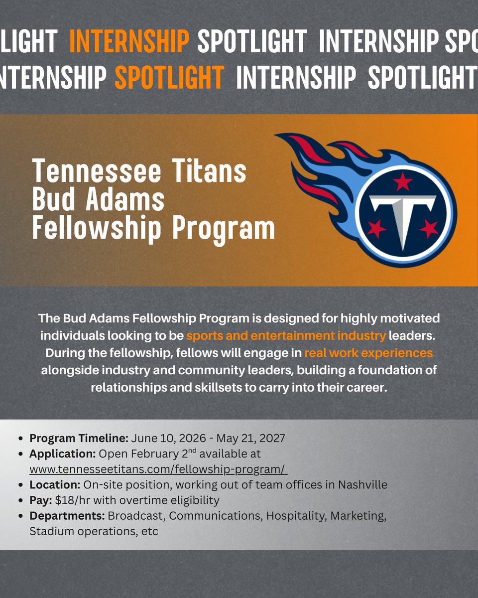 Tennessee Tailored tweet media