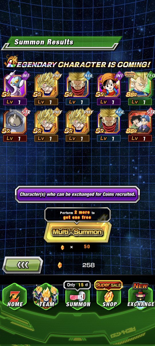 torustyle's tweet image. เรานี่ก็ดวงดีเอาเรื่องนะเนี่ย 🌛