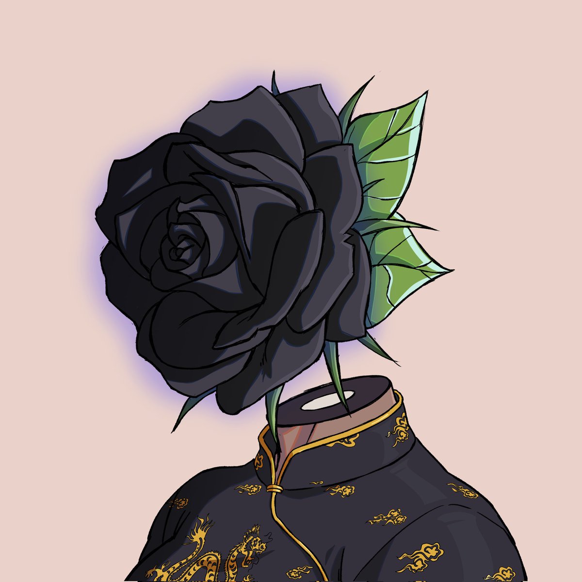 RiverRock tweet media