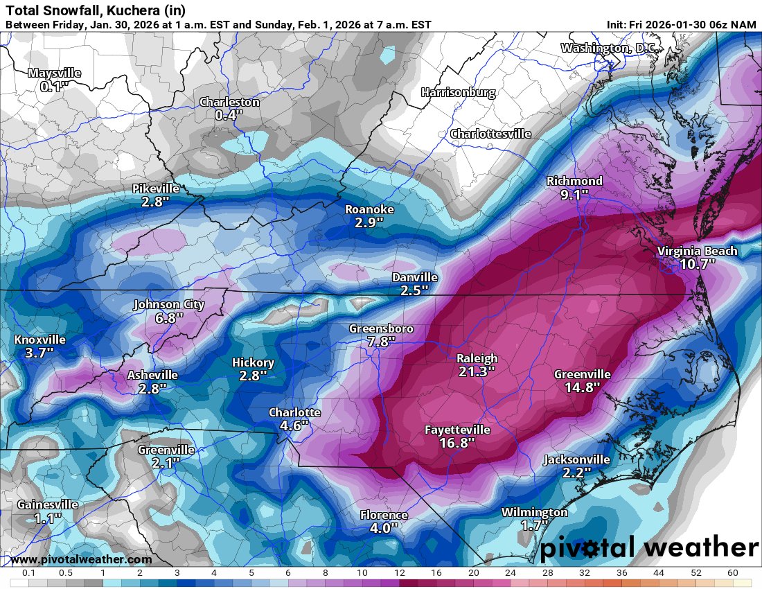 Chick Jacobs tweet media