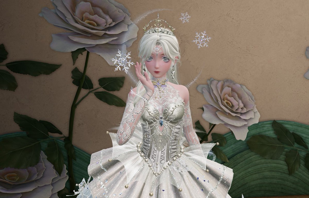 𖣂 stick with: yurin 𑣲🏡 tweet media