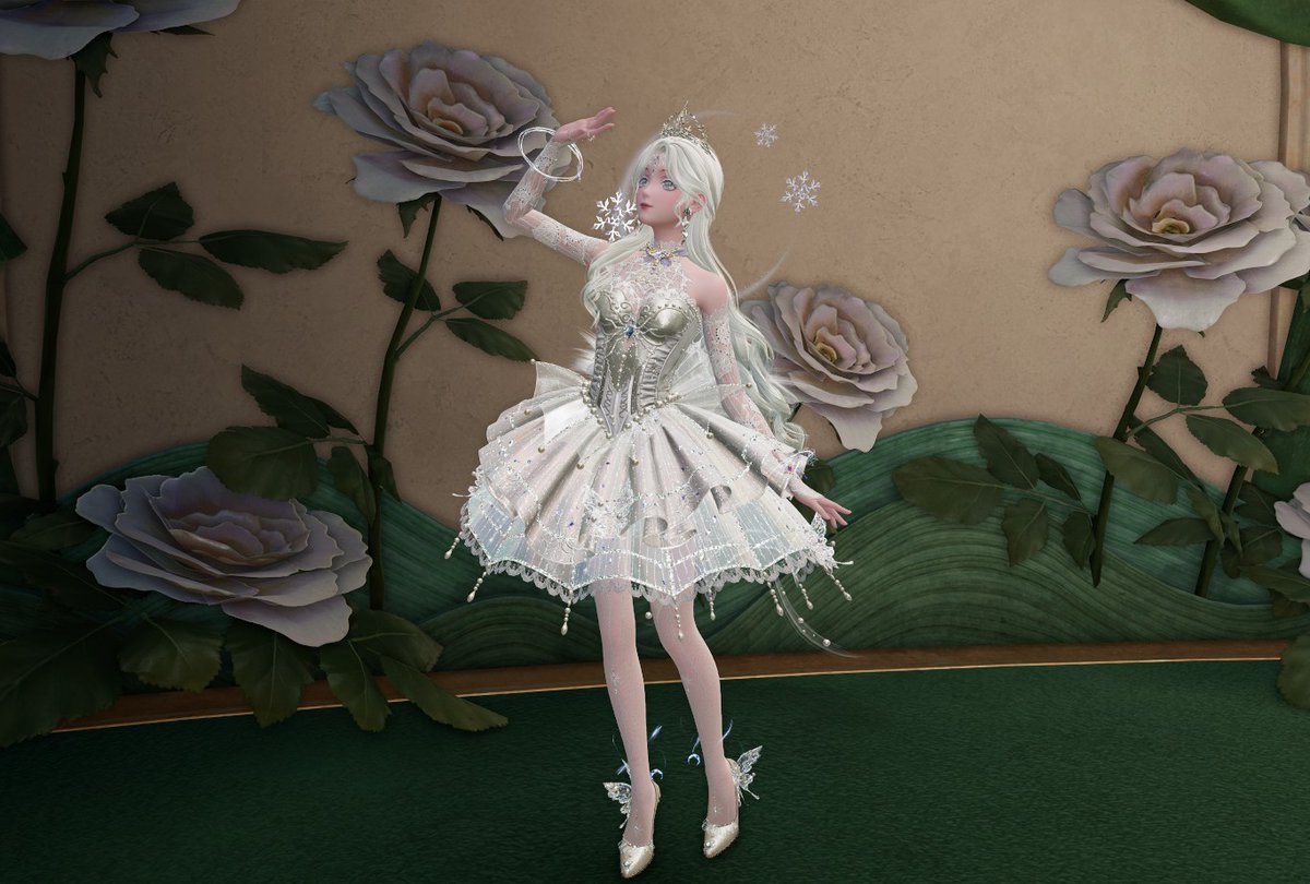 𖣂 stick with: yurin 𑣲🏡 tweet media