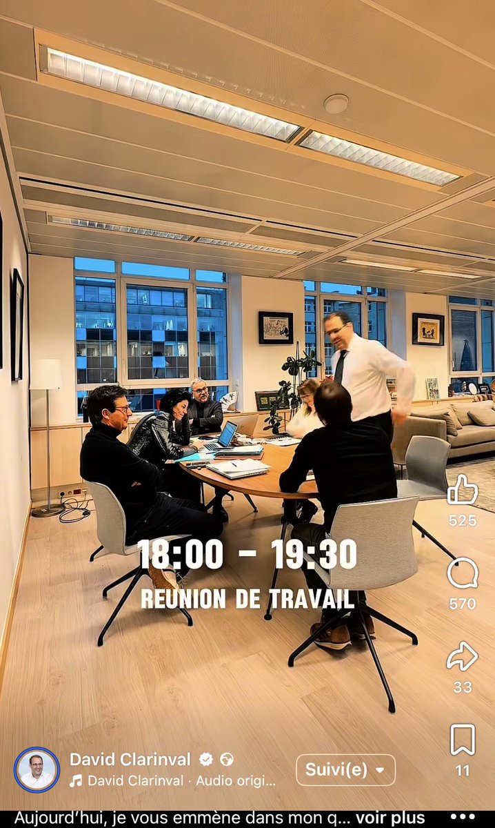 michel henrion tweet media