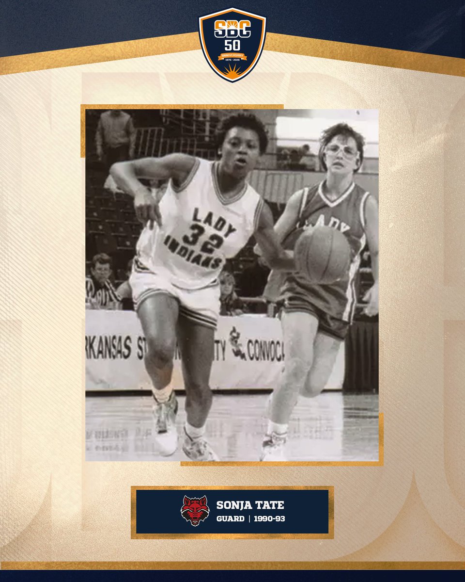 Sun Belt tweet media