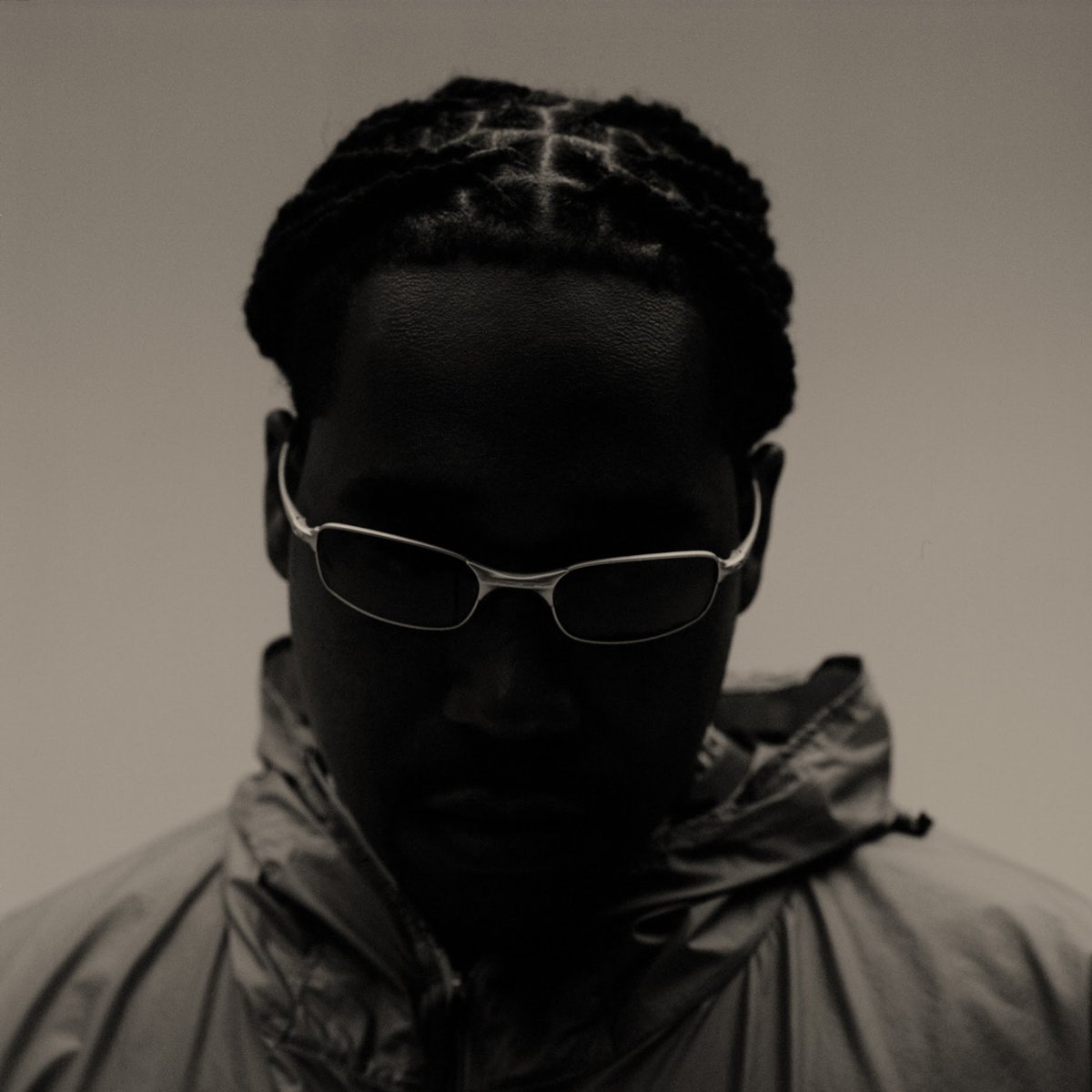itopmusiccom's tweet photo. Just the right kind of fuel we all need to close the month on a high note! #OCTANE by #DonToliver is out now. 😎 https://t.co/Mxctx9m2dE